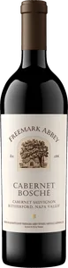 Freemark Abbey Cabernet Sauvignon Bosché 2017
