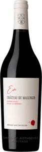 Chateau de Malengin Eve 2018