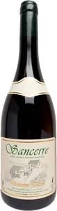 Tassin Sancerre 2025