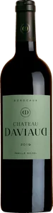 Château Daviaud 2020