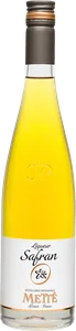 Metté Liqueur de Safran