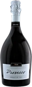 Elusìa Prosecco Extra Dry