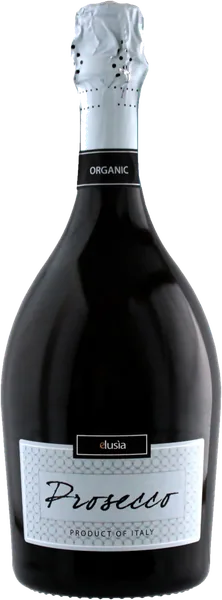 Elusìa Prosecco Extra Dry