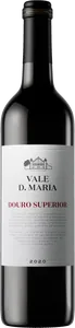 Vale D. Maria Douro Superior 2023