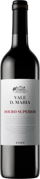 Vale D. Maria Douro Superior 2023