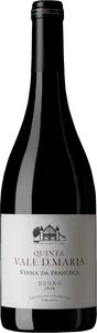 Quinta Vale D. Maria Vinha Da Francisca 2022