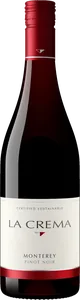 La Crema Monterey Pinot Noir 2021