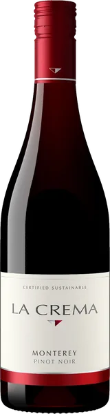 La Crema Monterey Pinot Noir 2021