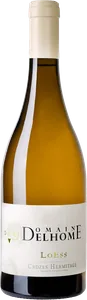 Domaine Delhome Loess 2021
