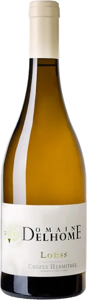 Domaine Delhome Loess 2021