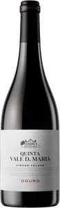 Quinta Vale D. Maria Douro Tinto Vinhas Velhas  2021