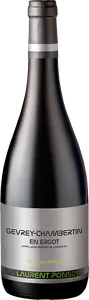 Laurent Ponsot Gevrey-Chambertin En Ergot Cuvée du Mélèze 2021