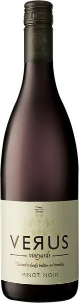 Verus Pinot Noir 2019