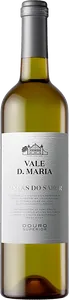 Vale D. Maria Vinhas Do Sabor 2021