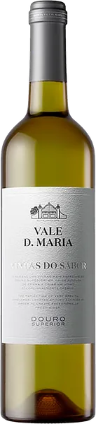 Vale D. Maria Vinhas Do Sabor 2021