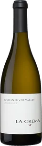 La Crema La Crema Russian River Valley Chardonnay 2023