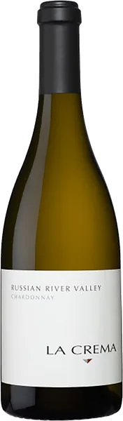 La Crema Russian River Valley Chardonnay 2023
