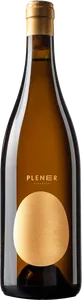 Plener Eggstra 2019