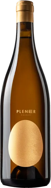 Plener Eggstra 2019