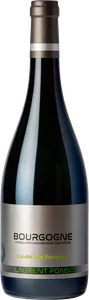 Laurent Ponsot Cuvée des Peupliers 2022