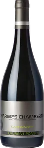 Laurent Ponsot Charmes Chambertin Cuvée du Cyprés 2021