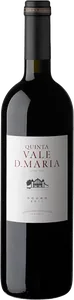 Quinta Vale D. Maria Vale D. Maria Tinto Magnum 2011