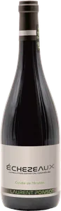Laurent Ponsot Echezeaux Cuvée de l'Érable 2021