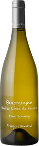 François Mikulski Bourgogne Hautes Côtes de Beaune Chardonnay 2023
