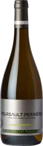 Laurent Ponsot Meursault Perrières Cuvée de l'Hellébore 2022