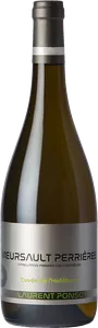 Laurent Ponsot Meursault Perrières Cuvée de l'Hellébore 2019