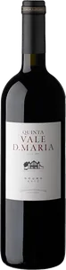 Quinta Vale D. Maria Vale D. Maria Tinto Magnum 2012