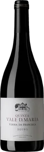 Quinta Vale D. Maria Vinha Da Francisca 2014
