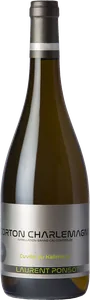 Laurent Ponsot Laurent Ponsot Corton Charlemagne Grand Cru Cuvée du Kalimeris 2021
