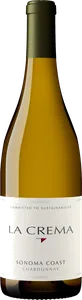 La Crema La Crema Sonoma Coast Chardonnay 2020