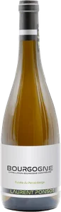 Laurent Ponsot Blanc Cuvée du Perce-Neige 2023