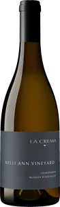 La Crema La Crema Kelli Ann Vineyard Chardonnay 2022