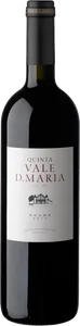 Quinta Vale D. Maria Vale D. Maria Tinto Magnum 2013
