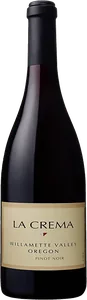 La Crema Willamette Valley Pinot Noir 2021