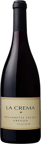 La Crema Willamette Valley Pinot Noir 2021