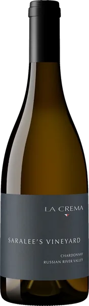 La Crema Saralee's Vineyard Chardonnay 2021