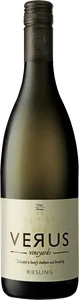 Verus Riesling 2022