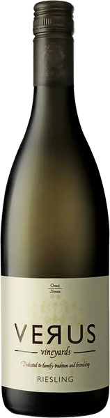 Verus Riesling 2022