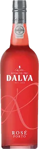Dalva Rose Port