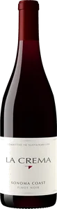 La Crema Sonoma Coast Pinot Noir 2019