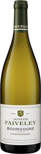 Joseph Faiveley Chardonnay 2023