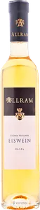 Allram Grüner Veltliner Eiswein 2021