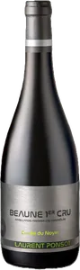 Laurent Ponsot Beaune 1er Cru Cuvée du Noyer 2017