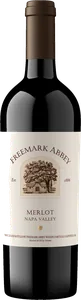 Freemark Abbey Merlot 2019