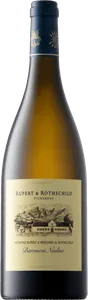 Rupert & Rothschild Vignerons Baroness Nadine Chardonnay 2023
