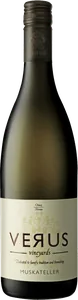 Verus Muskateller 2023